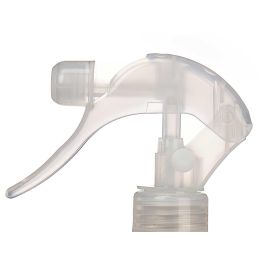 Ambientador Pulverizador Vainilla 200 ml - Acorde (24 Unidades) Ambientador Pulverizador Vainilla 200 ml - Acorde (24 Unidades)