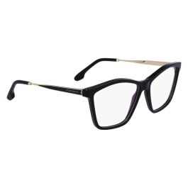 Montura de Gafas Mujer Victoria Beckham VB2656 56001