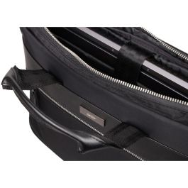 Acer Maletín Comercial para Portátil 15.6"