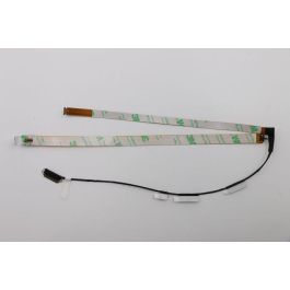 Lenovo Cable Lenovo Cable