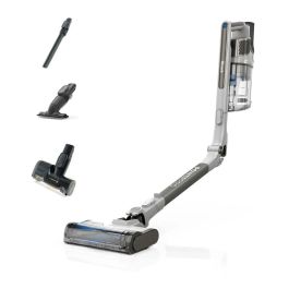 Aspirador Escoba Shark IZ380EUT Aspirador Escoba Shark IZ380EUT Precio: 227.9500003. SKU: B1DEWJ3ZBK