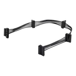 Cable SATA Startech PYO4SATA Precio: 8.59000054. SKU: S55056966