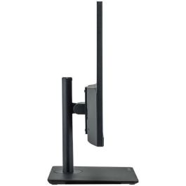 TERRA 2427W HA V2 Monitor 23.8" Full HD (1920x1080) VA 5ms 60Hz HDMI DisplayPort Altavoces Negro