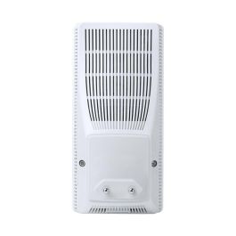 Repetidor Inalámbrico Asus RP-AX58 3000Mbps/ 2 Antenas Repetidor Inalámbrico Asus RP-AX58 3000Mbps/ 2 Antenas