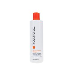 Color Protect, Sin parabenos, Champú para el cabello, Para la protección del color, 500 ml Precio: 37.98999974. SKU: B18D47AEMJ