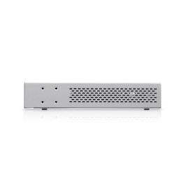 Ubiquiti US-XG-6POE - Switch Gestionado de 6 Puertos (4x PoE++)
