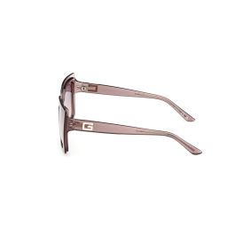 Gafas de Sol Mujer Guess GU7908-5259Z Ø 52 mm