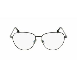Montura de Gafas Mujer Victoria Beckham VB2119-5515001 Ø 55 mm