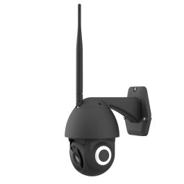 Videocámara de Vigilancia Nivian NVS-IPC-0S2B Precio: 63.78999968. SKU: S7800156