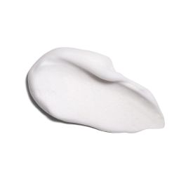 Gel Fijador L'ANZA Healing Style