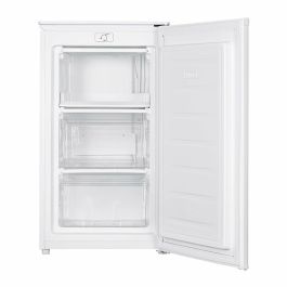 Congelador Aspes ACV85502E 85