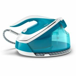 Philips GC7920/20 Generador de vapor - Presión 6,5 bares - Tecnología OptimalTemp - Gran depósito extraíble Precio: 165.89000054. SKU: S0427433
