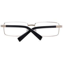Montura de Gafas Hombre Ermenegildo Zegna EZ5094-D 57032 Montura de Gafas Hombre Ermenegildo Zegna EZ5094-D 57032