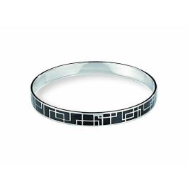 Pulsera Mujer Morellato SBY05 Negro Precio: 17.89999948. SKU: S7203217
