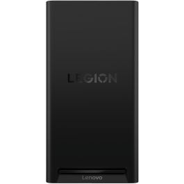 Lenovo 30IAS10 Ordenador de sobremesa, Intel Core Ultra 5 225, 32GB RAM, 1TB SSD, NVIDIA GeForce RTX 5060, Windows 11 Home Precio: 1786.95000022. SKU: B139P6BJ96