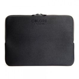 Maletín para Portátil Tucano BFC1112 Negro 12,5" Maletín para Portátil Tucano BFC1112 Negro 12,5"
