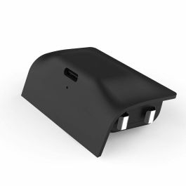 Cargador USB de Escritorio FR-TEC FT3002 Precio: 19.79000012. SKU: S55162080