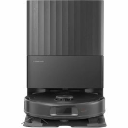 Roborock Qrevo Plus Robot Aspirador con Estación Multifunción, Mopa Extensible, Limpia Bordes y Esquinas ROB1730854911447 Precio: 794.5899995. SKU: B14PRQHZJM