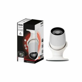 Calex CAL8712879146100 Cámara al aire libre HD