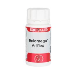 Holomega Artiflex 50 Cáp. Precio: 25.4999998. SKU: B1JC2L7XY5