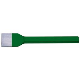 Cincel ATM 50 mm Verde