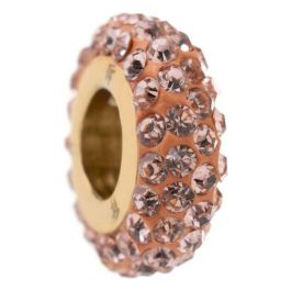 Abalorio Mujer Folli Follie 3P13T020RS Rosa (1,5 cm) Precio: 17.89999948. SKU: S0356102