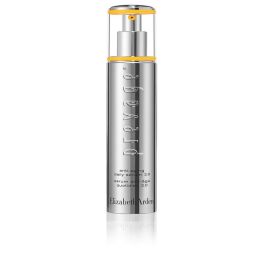 Prevage, Antienvejecimiento, Diario, Suero, 50 ml