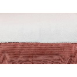 Cama para Perro Gloria Alcalá Coral 100x70 cm Precio: 41.98999959. SKU: B1DHL6JH2S