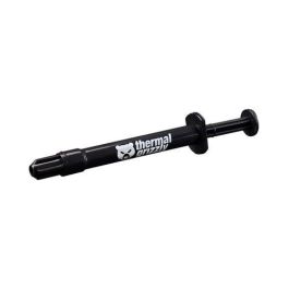 PASTA TERMICA GRIZZLY KRYONAUT EXTREME 2GR Precio: 19.59000043. SKU: B173ZGVXDC