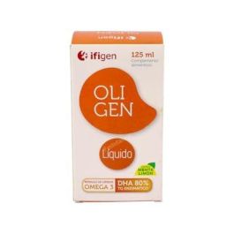 Oligen Líquido Precio: 43.7900001. SKU: B1BT9CCGJR