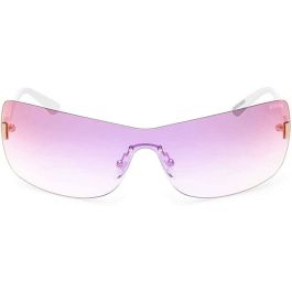 Guess Gafas Gafas De Sol Gu8287 21Z Guess Gafas Gafas De Sol Gu8287 21Z