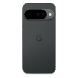 Google Pixel 10 256GB Obsidian