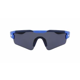 Gafas de Sol Infantiles Nike CLOAK-EV24005-5720480 ø 57 mm Gafas de Sol Infantiles Nike CLOAK-EV24005-5720480 ø 57 mm