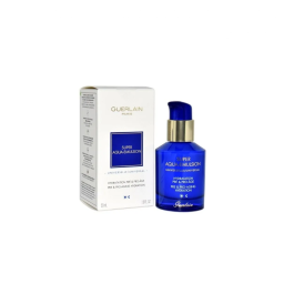 Guerlain Super Aqua Emulsión Light 50 mL Guerlain Super Aqua Emulsión Light 50 mL Precio: 97.49999952. SKU: SLC-77956