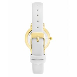 Reloj Mujer Juicy Couture JC1326GPWT (Ø 34 mm) Reloj Mujer Juicy Couture JC1326GPWT (Ø 34 mm)