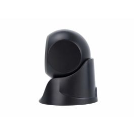Lector Códigos de Barras Equip 35102707101 Negro Lector Códigos de Barras Equip 35102707101 Negro
