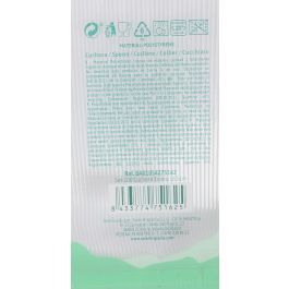 Algon Set 100 Cuchara Eco 16.5 cm (20 Unidades)