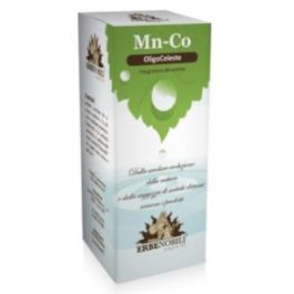 Oligoceleste Mn/Co 50Ml Oligoceleste Mn/Co 50Ml Precio: 14.8900004. SKU: B1KBJWYKZD