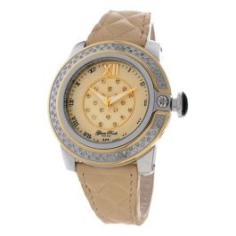 Reloj Mujer Glam Rock GR32062D (Ø 44 mm) Reloj Mujer Glam Rock GR32062D (Ø 44 mm)