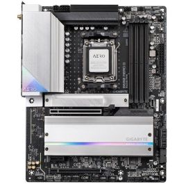 GIGABYTE Placa base B650 AERO G GIG1701162204874