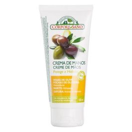 Crema De Manos Protege E Hidrata Precio: 7.69000012. SKU: B1C7V4XBZR