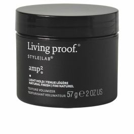 Living Proof Style-Lab Amp Instant Texture Volumizer Precio: 24.69000039. SKU: B12PWHW3GK