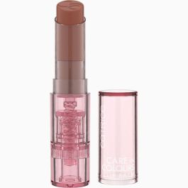 Catrice CARE IN COLOURS Bálsamo Labial #060-Half Baked Cookies 3 g - Hidratación y Color