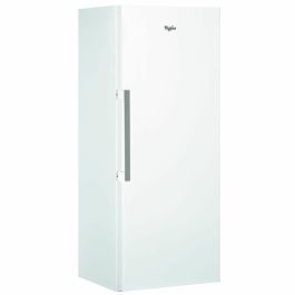 Frigorífico combinado Whirlpool Corporation SW6A2QW2 Blanco Precio: 681.89000055. SKU: B18WGG5785