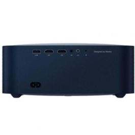 Proyector Wanbo X2 Max 450 lm