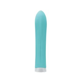 Bala Vibradora NS Novelties Luxe (by NSN) Azul Precio: 46.99000031. SKU: B14KKTHA4G