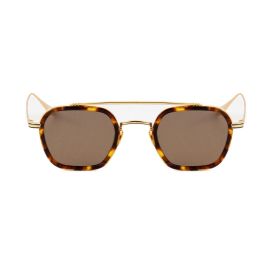 Gafas de Sol Unisex Belstaff MERRICK-II-S145 Ø 47 mm
