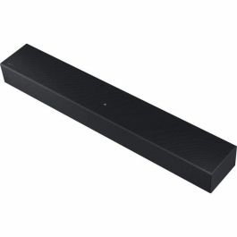 Samsung HW-T400/ZF Sound Bar 2.0, 40W, Bluetooth Samsung HW-T400/ZF Sound Bar 2.0, 40W, Bluetooth Precio: 127.95000042. SKU: B1GGBJXFY8