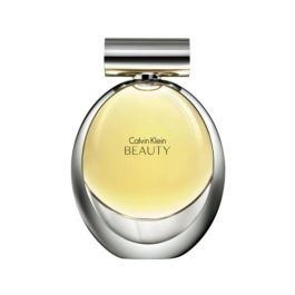 Beauty, Agua de perfume, Para mujeres, 50 ml *Probador Precio: 40.99134908. SKU: B1B9XYW4NK