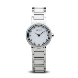 Reloj Mujer Bering 10725-754 (Ø 25 mm) Reloj Mujer Bering 10725-754 (Ø 25 mm) Precio: 83.49999944. SKU: B18Q2Q7FKC